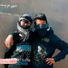 عـــَٕـبَِــآسٓ💪😎