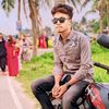 nahid0073.1