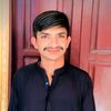 mushahidjarwar7