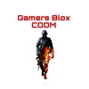 gamersblox11