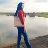 mardiyantiii1
