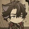 niinti_