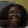 marieoceane01
