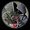 muhammadmisba123