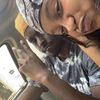 k_dot5ive
