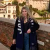 giulia_squeo
