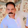javeedbutt53