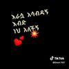 user351182383055