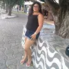 milagresdiniz936