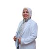 dr. Novi Rahayu Sp.A (K)