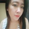ocha_mra15