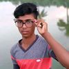 rasad884