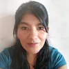 lidiamachicado322