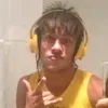alanmrns