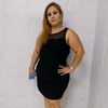 florestelamelendez1