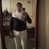 julioalvarado796