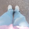 shahdershaher933