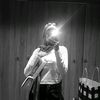 saramohamed61012