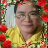 userq6mv47iiq4