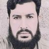 impakistani52