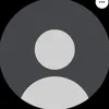 fael_2607