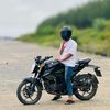 shajeeb___100k