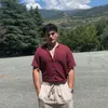 bingus718