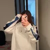 noemie.dpt