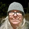 auntie_kimi