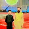 danyalkhan112210