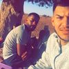 nouhnou7
