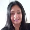 user9622346090874