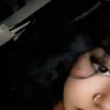 nor9_75
