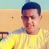 ahmed.matsam515