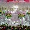 Muhammadfian2