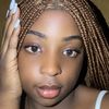 twin_sonia01