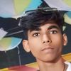 lifeofstudent1