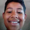 gugu06l