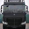 scaniascania796