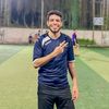 3mory.tarek