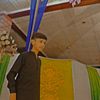 heer.siyal110