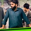shahmaqsoodshinwari