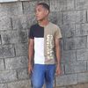 jc_ramos29