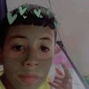 alejandro_666x