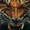 rianamer16_