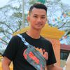 Eko Wirawan