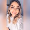 nessa.ness8