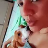 andreanogueiradar1