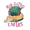 madhatterexotics