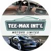 teemaxmotors